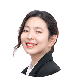 권승민의 프로필 이미지