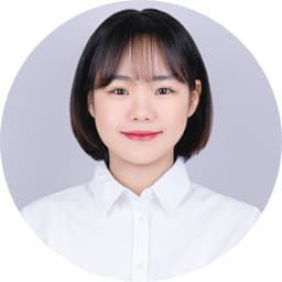 신효정의 프로필 이미지