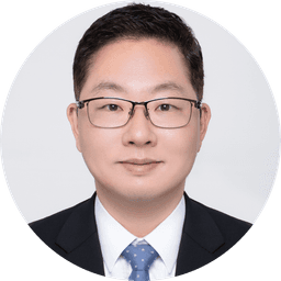 이상훈의 프로필 이미지