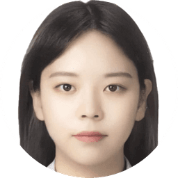 김가희의 프로필 이미지