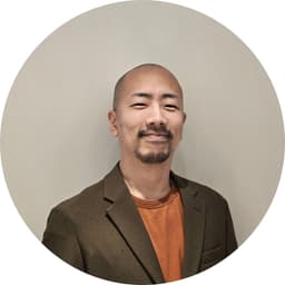 배성완의 프로필 이미지