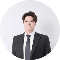 박가람의 프로필 이미지