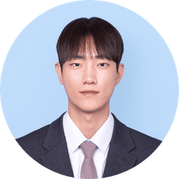 전지훈의 프로필 이미지