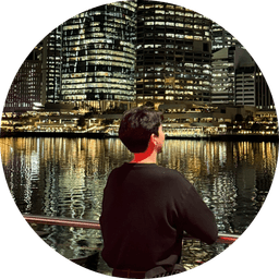 유지수의 프로필 이미지