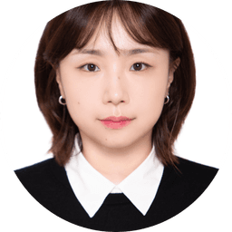 조아영의 프로필 이미지