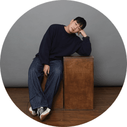 이석호의 프로필 이미지