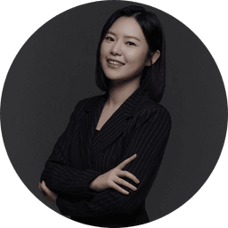 임수연의 프로필 이미지