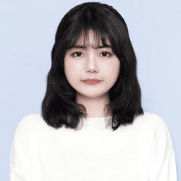 이세연의 프로필 이미지
