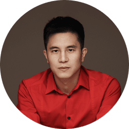 조민희의 프로필 이미지