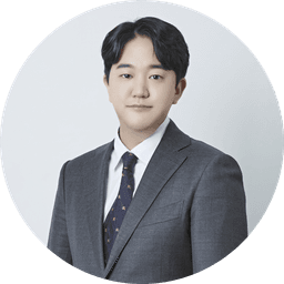 이형민의 프로필 이미지