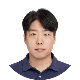 공찬호의 프로필 이미지