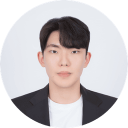 김경모의 프로필 이미지