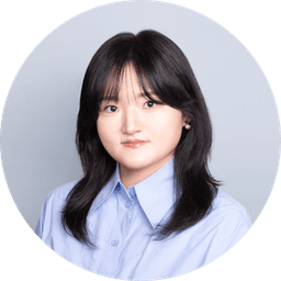 박신애의 프로필 이미지