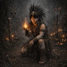 최정회의 프로필 이미지