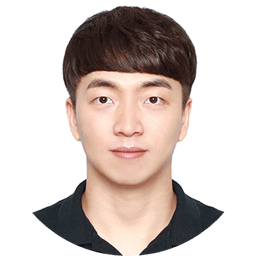 유광호의 프로필 이미지
