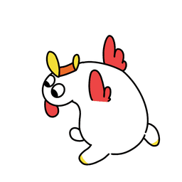 임준아의 프로필 이미지