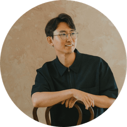 손병진의 프로필 이미지