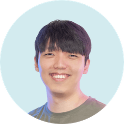 손주완의 프로필 이미지