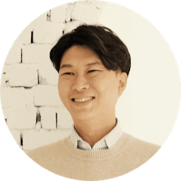 이재익의 프로필 이미지