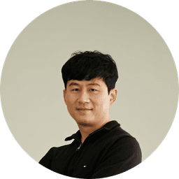 주성혁의 프로필 이미지