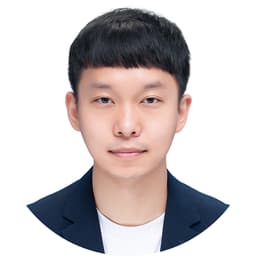 박종서의 프로필 이미지