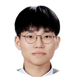 사용자 프로필 1