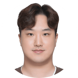 남기민의 프로필 이미지