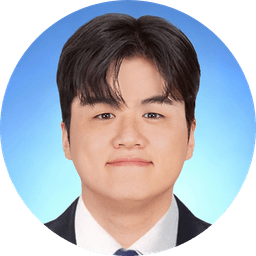 주승용의 프로필 이미지