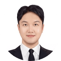 사용자 프로필 1