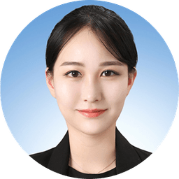 신희수의 프로필 이미지