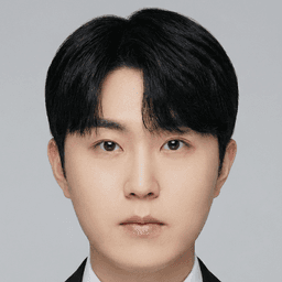 문창규의 프로필 이미지