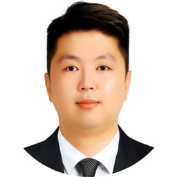 박봉호의 프로필 이미지