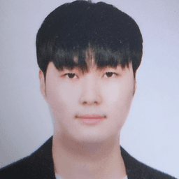 김도영의 프로필 이미지