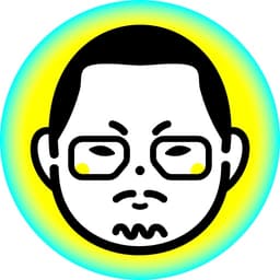 신재욱의 프로필 이미지