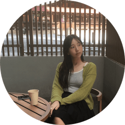 김소연의 프로필 이미지