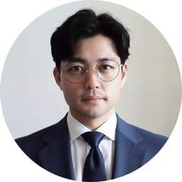 오견성의 프로필 이미지