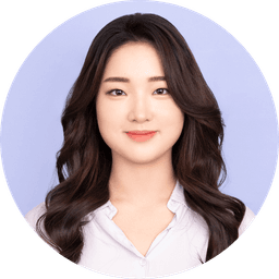 변수연의 프로필 이미지