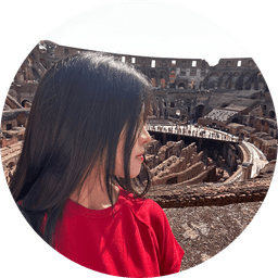 최수진의 프로필 이미지