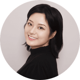 아리엘의 프로필 이미지