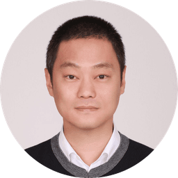 강재욱의 프로필 이미지
