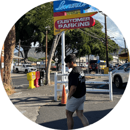 따분의 프로필 이미지