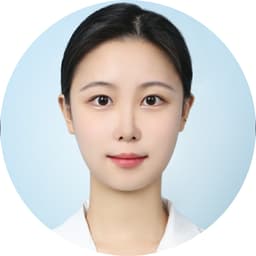 최진이의 프로필 이미지