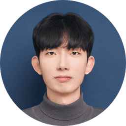 신성수의 프로필 이미지