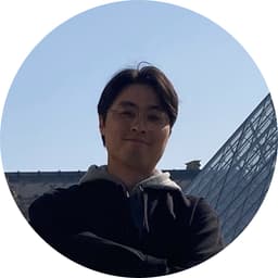 조윤찬의 프로필 이미지