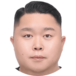 이희훈의 프로필 이미지