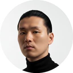 이경석의 프로필 이미지