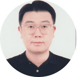 우시만의 프로필 이미지