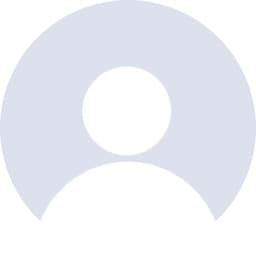 방장원의 프로필 이미지