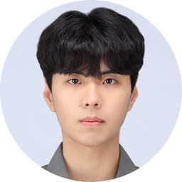 김민후의 프로필 이미지