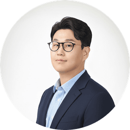 구희재의 프로필 이미지
